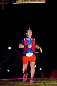 BIB: 2022, 9021
                            <button type="button" onclick="openModal(18976855)" class="btn btn-primary btn-sm float-right btn-popup" data-toggle="modal" data-target=".modal-high-quality">
                        <i class="fas fa-shopping-cart"></i> Add to Cart
                    </button>
                                            <button type="button" onclick="isThisMe(18976855, true)" class="btn btn-success btn-sm float-right btn-popup btn-isme hidden" data-toggle="tooltip" data-placement="bottom" title="นี่คือรูปของคุณใช่ไหม คลิกที่นี่เพื่อเอาเข้าอัลบั้ม">
                        <i class="fas fa-plus"></i> Add to album
                    </button>
                    <button type="button" onclick="isThisMe(18976855, false)" class="btn btn-warning btn-sm float-right btn-popup btn-isnotme hidden">
                        <i class="fas fa-ban"></i> Remove from album
                    </button>